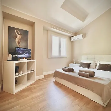 La Costa Rooms Flumini di Quartu Exterior foto