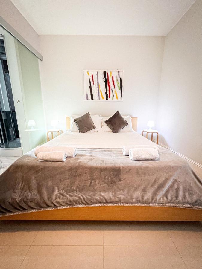 Guest house La Costa *